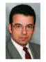 Hackensack Personal Injury Lawyer Donald A Ottaunick