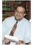 New Jersey Internet Lawyer Paul Francis Campano