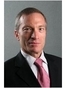 Fair Lawn Contracts Lawyer Robert Zeller