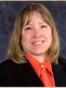 Somerset County Bankruptcy Lawyer Kathleen Cavanaugh