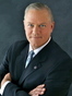 Farmers Branch Personal Injury Lawyer Jason January