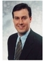 Warren  Lawyer James A Robertson IV