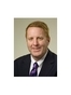 Glen Rock Franchising Lawyer Daniel M Eliades