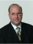 Ross L Begelman