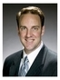 East Hanover Litigation Lawyer Terence W Camp