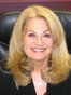 New Jersey Personal Injury Lawyer Sara Jacobs