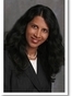 Essex County Appeals Lawyer Sumeeta Atmaram Gawande