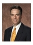 New Jersey Juvenile Lawyer Craig Joseph Hubert