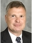 Yaron Helmer