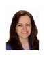 New Jersey Appeals Lawyer Elizabeth J Sher