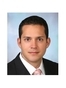 Anthony John Palumbo