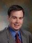 Morris County Employment Lawyer James McDonnell