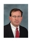 New Jersey Energy Lawyer Hesser G McBride III