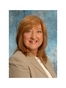 Cherry Hill Employment Lawyer Lisa Susan Grosskreutz
