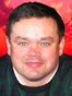 Bergen County Appeals Lawyer James Peter McGovern