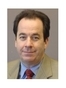 New Jersey Insurance Lawyer Robert F Cossolini