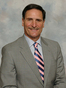 Union City Workers Compensation Lawyer Anthony J Riposta