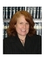 Roseland Business Lawyer Grace D Mack