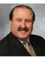 East Hanover Tax Lawyer Judson M Stein