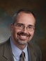 Morris County Employment Lawyer David Matthew Walsh