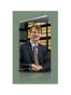 Glen Rock Appeals Lawyer Charles Robert Cohen