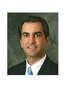 New Jersey Chapter 11 Lawyer Michael P Pompeo