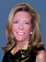 Education Lawyer Kelly A Waters