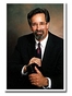 Richard M Schall