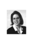 Wynnewood Intellectual Property Lawyer Sharon K Gagliardi