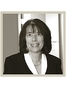 Union County Real Estate Lawyer Ann M Waeger
