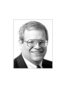 Bala Cynwyd Venture Capital Lawyer Gary L Green