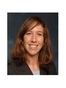Philadelphia Securities Offerings Lawyer Bree Fane Archambault