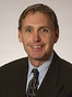 Dallas Venture Capital Lawyer Paul Kent Jamison