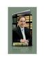Glen Rock Litigation Lawyer Andrew R Macklin