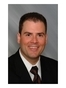 Clifton Litigation Lawyer Luis J Amaro Jr