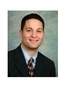 East Hanover Employment Lawyer Vincent A Antoniello