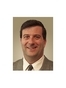 East Hanover Workers Compensation Lawyer Robert J Machi