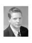 East Hanover Real Estate Lawyer Andy S Norin