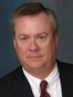 Grapevine Business Lawyer Walter D. James III