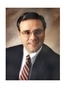 William M Tambussi