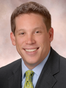 Union City Immigration Lawyer Scott R Malyk