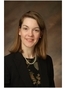 Camden Health Care Lawyer Karen A. McGuinness