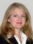Hackensack Real Estate Lawyer Doreen E Winn