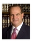 Michael Anthony Gill