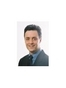 New Jersey Defective & Dangerous Products Lawyer Frank Fazio