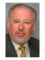 New Jersey Real Estate Lawyer Harold N Tolchinsky