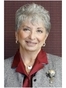 New Jersey Discrimination Lawyer Frances Farber-Walter
