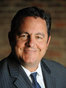 Pennsauken Business Lawyer Damien Octavius Del Duca