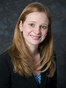 East Hanover Employment Lawyer Kristina Erika Chubenko