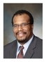 Essex County Insurance Lawyer Kenneth Eric Sharperson